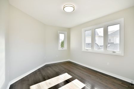 For Lease - 1548 Bayshire Drive, Oakville, Ontario - Photo 5