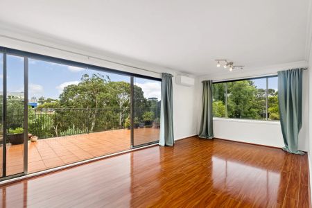 12/38 Creswick Street, Hawthorn East. - Photo 4