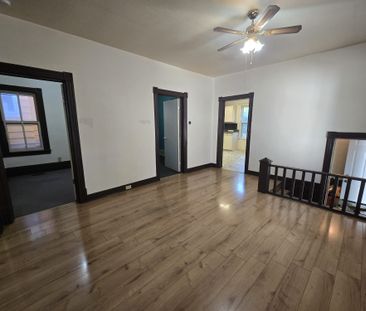 For Lease - 939 Wellington Street, Windsor, Ontario - Photo 4