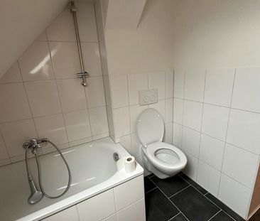 Schöne 3 Zimmer Wohnungen in Duisburg Süd ab dem 01.02.26 Frei! - Foto 1