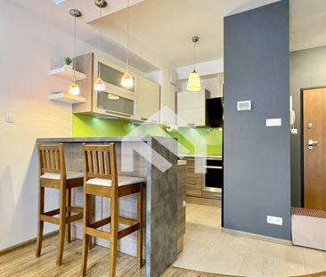 Warszawa, Wilanów, Warszawa, Sejmu Czteroletniego - Фото 3