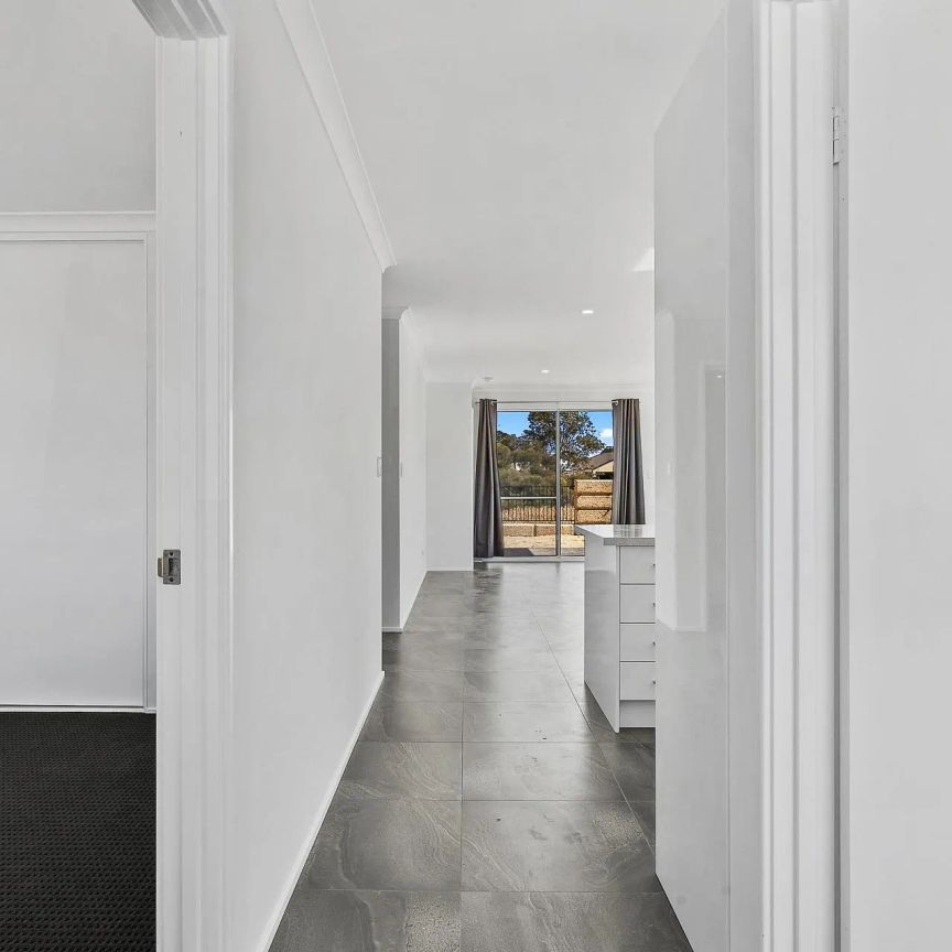 Brand New 3 x 2 x 1 Apartment in a Peaceful Complex with a Pool - Photo 1
