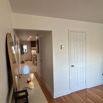 5 1/2 - Longueuil - 1 790 $/mois - Photo 4