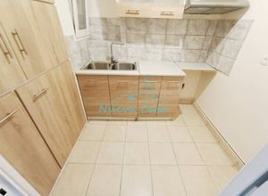 Διαμέρισμα για ενοικίαση - Πάτρα, - Photo 4