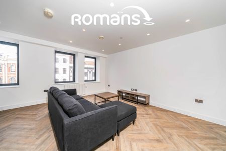 apartment to rent - Photo 4