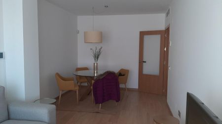 Flat - Murcia (Juan de Borbon) - Photo 2