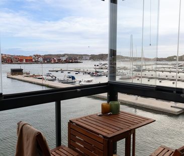Prosteviken, Skärhamn - Photo 3