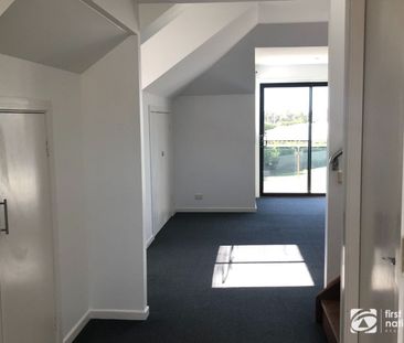 2/386 Harbour Drive, Coffs Harbour - Photo 2