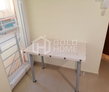 Studio/Γκαρσονιέρα για ενοικίαση Άνω Μαλακοπή (Πυλαία) - Photo 1