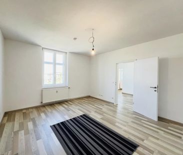 2-Zimmer-Wohnung in Stadtnähe - Foto 3