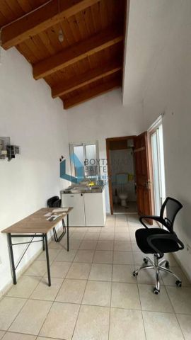 Studio/Γκαρσονιέρα για ενοικίαση Πάτρα - Κέντρο (Πάτρα) - Φωτογραφία 2