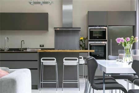 3 bedroom detached house to rent - Photo 5