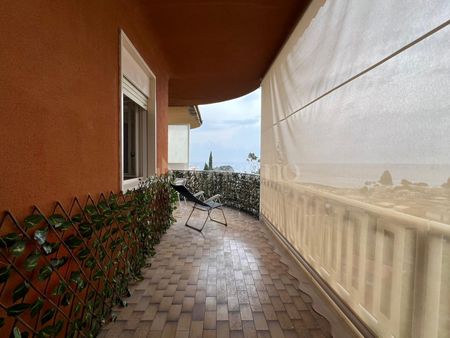 Casa a Aci Castello in Acitrezza - Photo 5