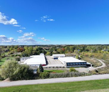 For Lease - 269 Rock Chapel Road, Hamilton, Ontario - Photo 5