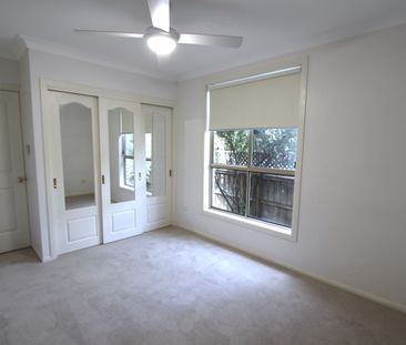 5/7 Osborne Avenue, Putney NSW 2112 - Villa For Rent | Domain - Photo 2