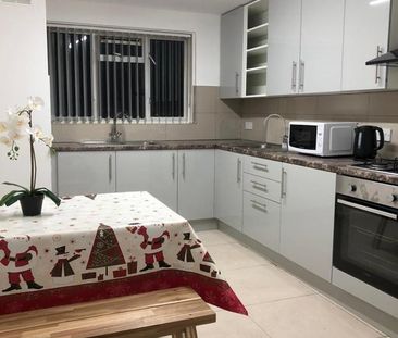 Room in a Shared House, Pulford Road, N15 - Photo 1