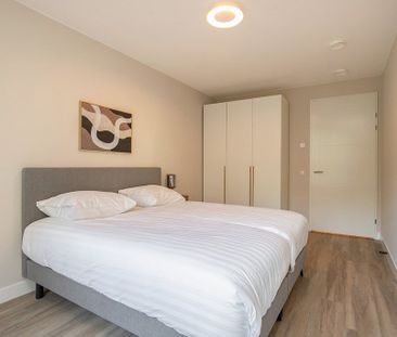 Te huur: Appartement Mangoweg 343 in Leiden - Foto 5