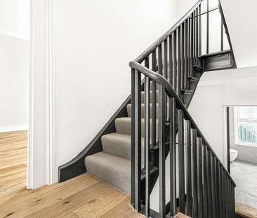 Amhurst Road, Stoke Newington, N16 - Photo 1