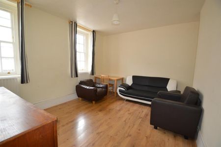 Page Street, London, SW1P 4ER - Photo 3