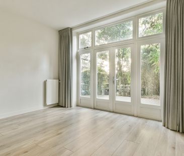 Olympiaplein 75 - Photo 1