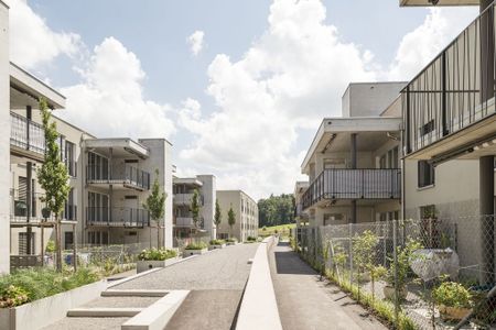 MIETEN OHNE KAUTION - Hier könnte Ihr Wohntraum in Erfüllung gehen - Foto 3