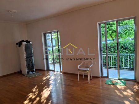 Διαμέρισμα για ενοικίαση Άλιμος - Photo 3