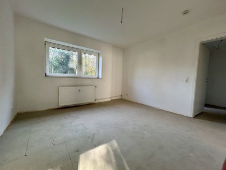 Baltzstraße 4, 44652 Herne - Photo 2