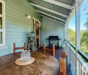 35, Nicklin Street, QLD, Coorparoo - Photo 3