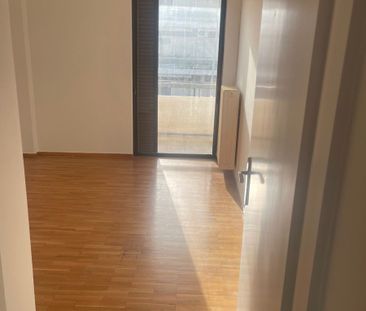 Διαμέρισμα για ενοικίαση Κάτω Ηλιούπολη (Ηλιούπολη) - Photo 6