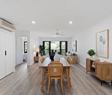 12E/1 Great Hall Drive - Photo 5