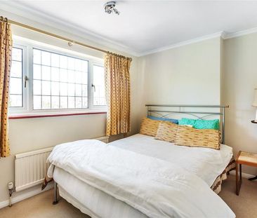 Court Green Heights, Woking, Surrey, GU22 - Photo 2