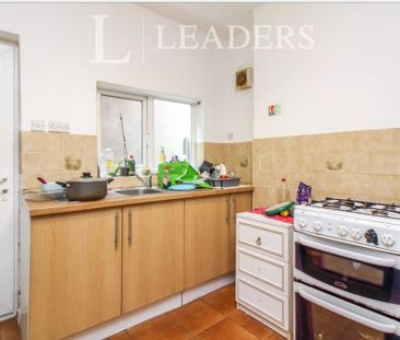 1 bedroom room to rent 29 Cole Hill, Worcester, WR5 1DG - Photo 4