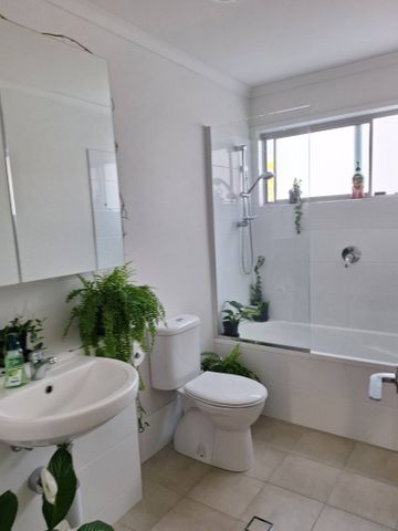 Meridan Plains - Photo 5