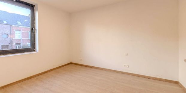 Appartement te huur in Nijlen voor € 1.075 met 2 slaapkamers - Photo 1