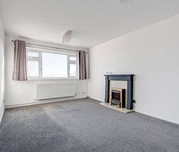 Hallam Grange Close, Fulwood, Sheffield - Photo 2