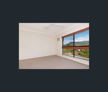 2 Rigg Street, Woree, Qld 4868 - Photo 2