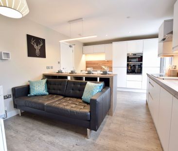 🌟Luxury Room🌟 Bedroom D - Photo 4