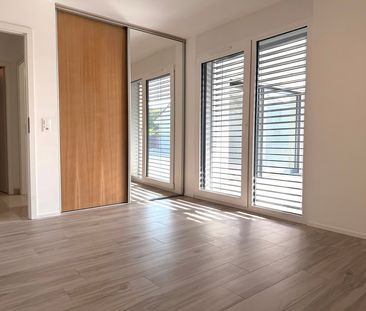 3.5 Zimmer, 110 m², 1. Stock - Foto 3