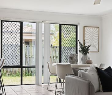 Convenient Living on Aldea Circuit - Photo 6