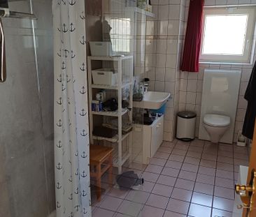 Gemütliche 2.5-Zimmer-Wohnung in Nunningen – renoviert und ruhig ge... - Foto 3