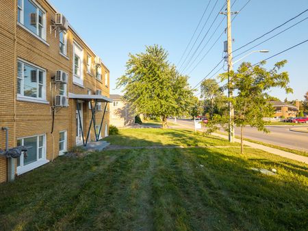 For Lease - 232 Elm Street Unit# 11, St. Thomas, Ontario - Photo 2