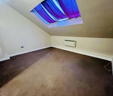 Prescott Street, Halifax - Photo 4