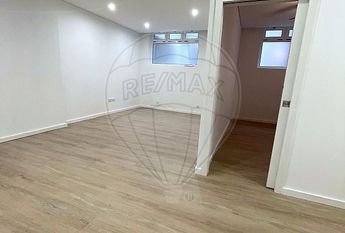Apartamento T1 em Porto