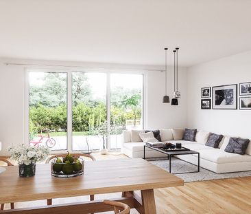 ST. PÖLTEN XXI/2 - Foto 3