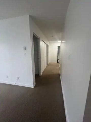 Cumberland Park Apartments — 307 - Photo 2
