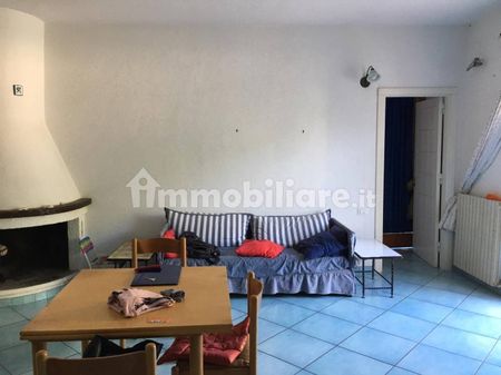 Trilocale via San Montano 26, Centro, Forio - Photo 5