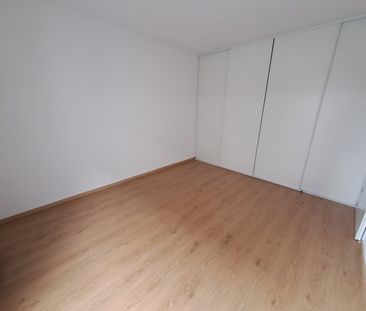 Location Appartement 2 pièces 45m² ARPAJON 91290 - Photo 6