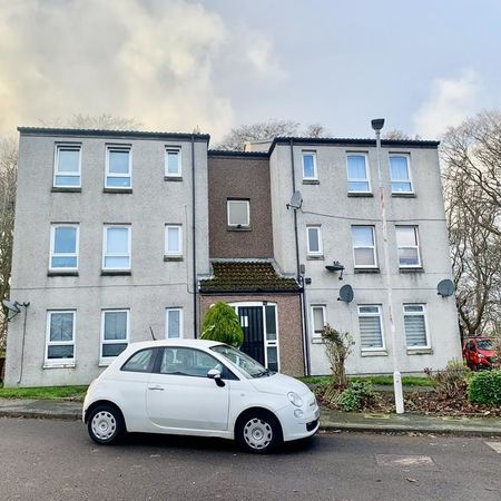 Lee Crescent North, Bridge of Don, First Floor, AB22 - Photo 4