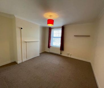 3 bedroom house to rent - Photo 6