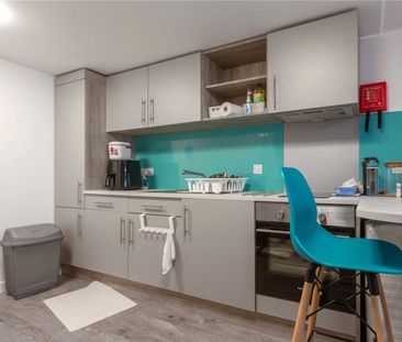 Cheswick Campus, - Photo 2